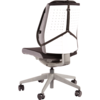 Cojín Lumbar Mesh Office Suites™